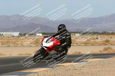 media/Apr-09-2022-SoCal Trackdays (Sat) [[c9e19a26ab]]/Turn 9 Inside (930am)/